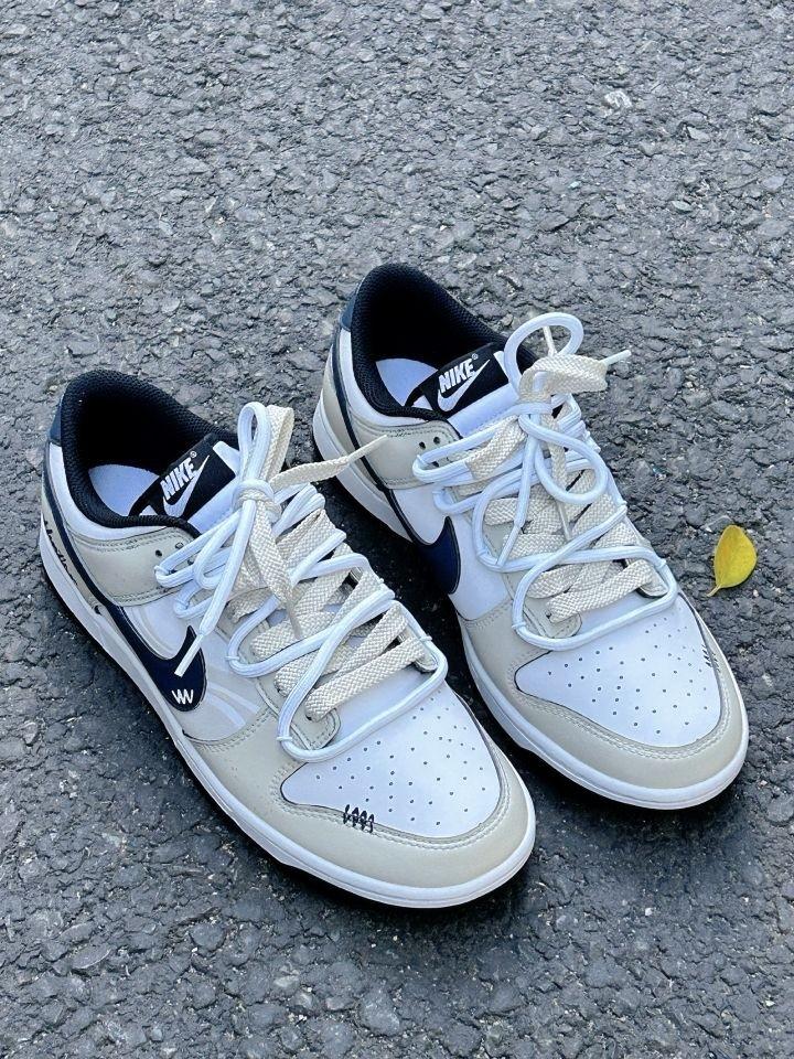 Nike风之峡谷🩶➕帕恰狗充电宝🟰我去上学啦🥳